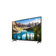 LG 49UJ632T 49 Inches Ultra HD LED TV Price, Specification & Features ...