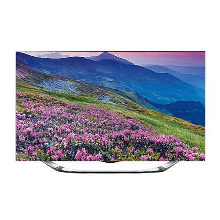 LG 70 Inches LED TV 70LA8610 Price, Specification & Features| LG TV on ...