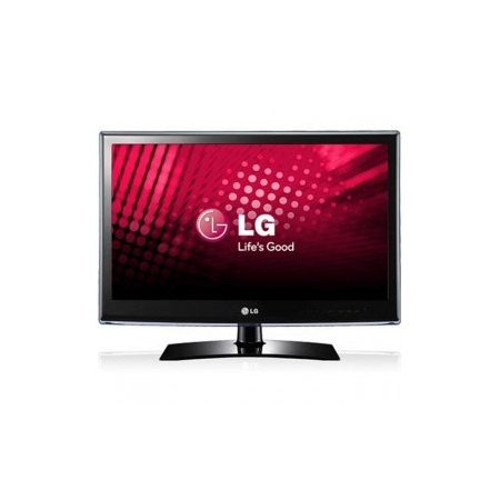 LG Full HD 22 Inch LED TV 22LV2130ATR Price, Specification & Features ...