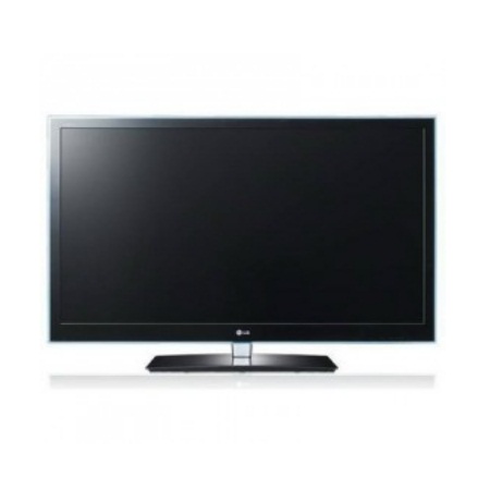 LG Full HD 42 Inch LED TV 42LW6500 Price, Specification ...