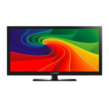 pharmacy Genuine Disgraceful LLOYD HD Ready 32 Inches LED TV (L32ND) Price, Specification & Features| LLOYD  TV on Sulekha