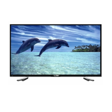 Lloyd L32HV 32 Inches HD LED TV Price, Specification & Features| Lloyd ...