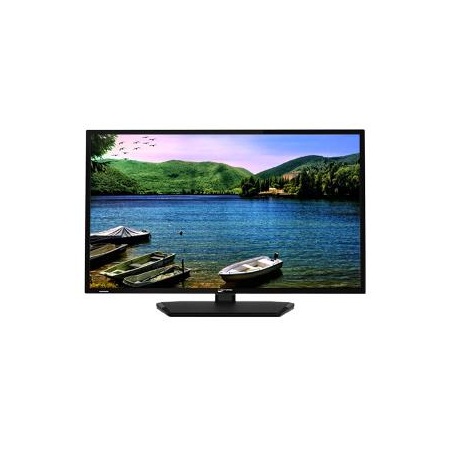 Micromax 32 Inches LED TV 32T2820HD Price, Specification & Features ...