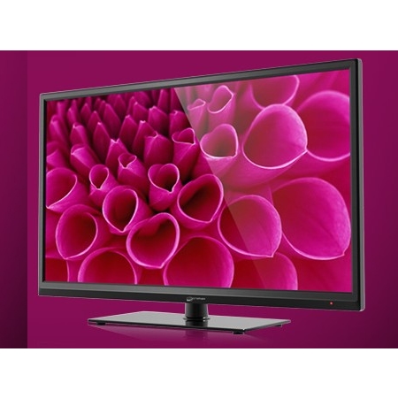 Micromax 39 Inches LED Television (39K20FHD) Price, Specification ...