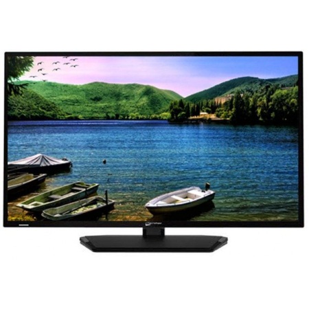 Micromax 50 Inches LED TV 50B5000FHD Price, Specification & Features ...