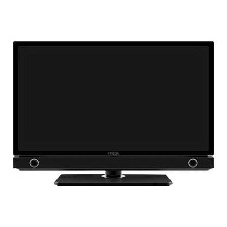 Onida 32 Inches LED TV LEO32HRZ Price, Specification & Features| Onida ...