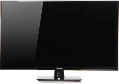 panasonic 32 inches hd ready led tv th 32a410d price panasonic 32 inches hd ready led tv th 32a410d price