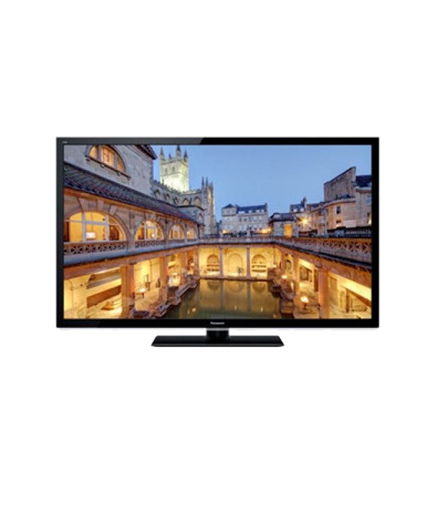 Panasonic 50 Inches Full HD LED TV TH L50EM5D Price, Specification ...