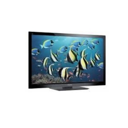 Panasonic Full HD 42 Inch LED TV Viera TH L42E30D Price, Specification ...