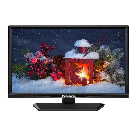 Panasonic HD 24 Inch LED TV 24A403 Price, Specification & Features