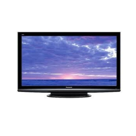 Panasonic HD 50 Inch Plasma TV Viera TH P50V20D Price