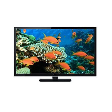 Panasonic VIERA 32 Inches LED TV (TH L32XM6D) Price, Specification