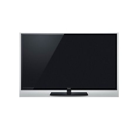Panasonic VIERA 50 Inches LED TV (TH L50B6D) Price, Specification ...
