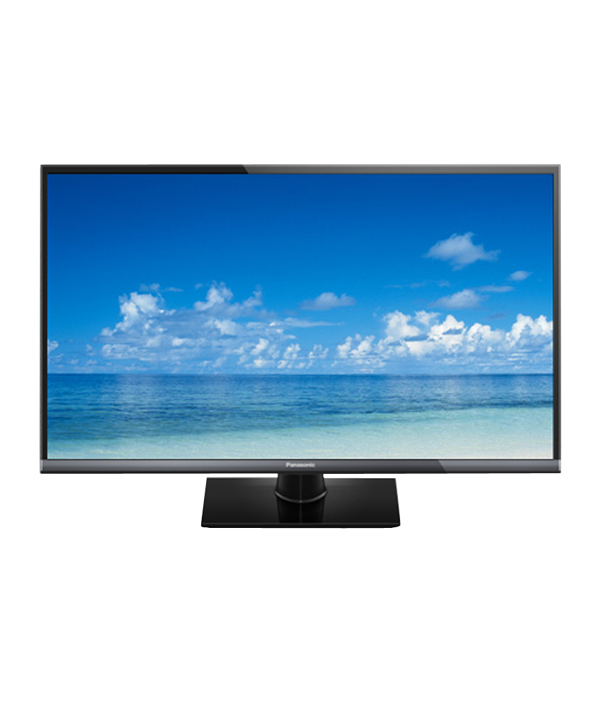 Panasonic Viera 32 Inches Full HD LED TV TH 32AS630D Price
