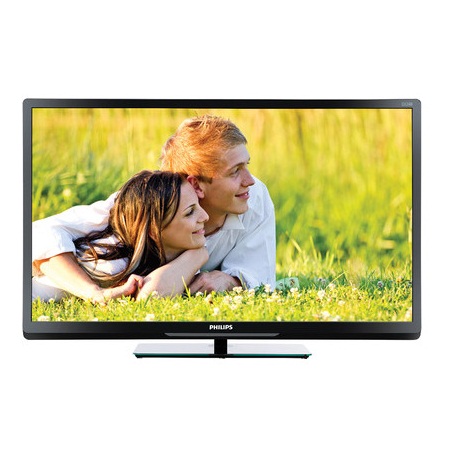 Philips 20 Inches Led Tv 20pfl3938 Price, Specification & Features 