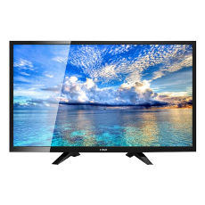 Reconnect RELEB3204 32 Inches HD LED TV Price, Specification & Features ...