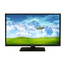 Reconnect RELEG3205 32 Inches HD Ready LED TV Price, Specification ...