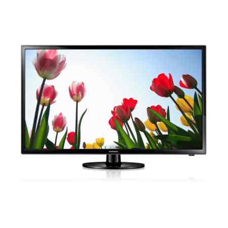 Samsung 20 Inch HD LED TV UA20H4003AR 