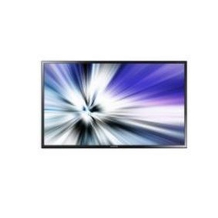 Samsung 40 Inches LED TV MD40C Price, Specification & Features| Samsung ...