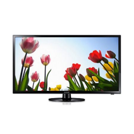 Samsung F4000 USB Movie HD 28 Inches LED TV (UA28F4000AR) Price ...