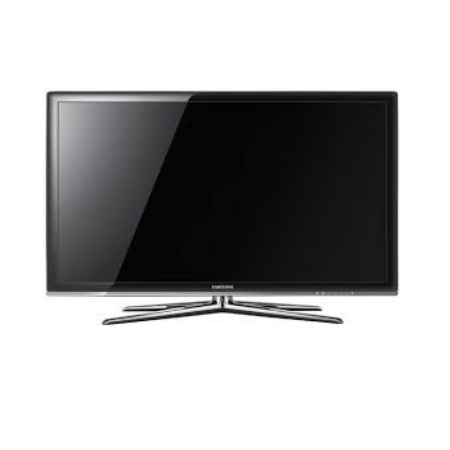 Samsung Full HD 46 Inch LED TV UA46D6000 Price, Specification ...