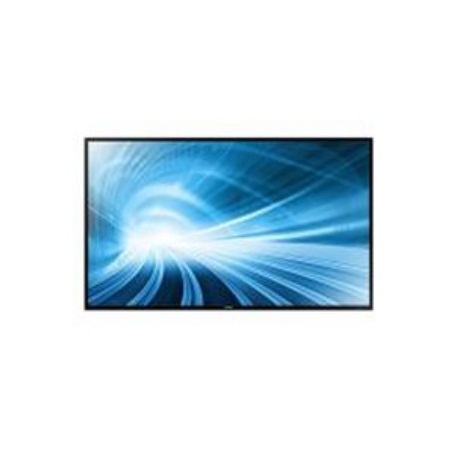 Samsung Full HD 55 Inch LED TV ED55D Price, Specification & Features ...