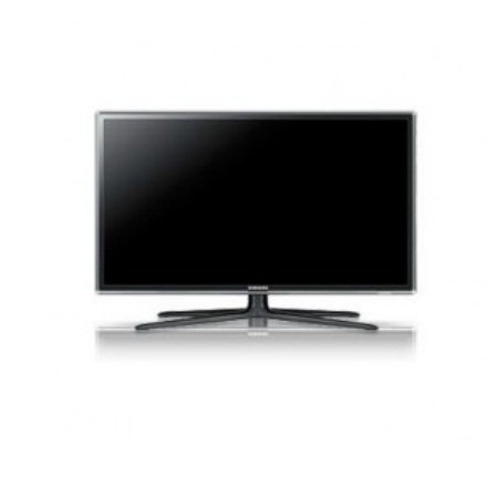 Samsung HD 40 Inch LED TV UA40D5900 Price, Specification ...