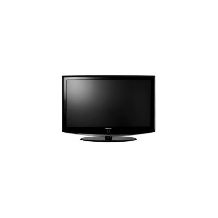 Samsung LA40R81BMXTL 40 Inch LCD TV Price, Specification & Features ...