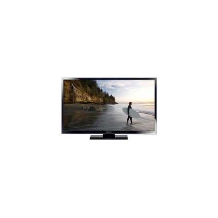 Samsung PS43E400U1R 43 Inch Plasma TV Price, Specification & Features ...