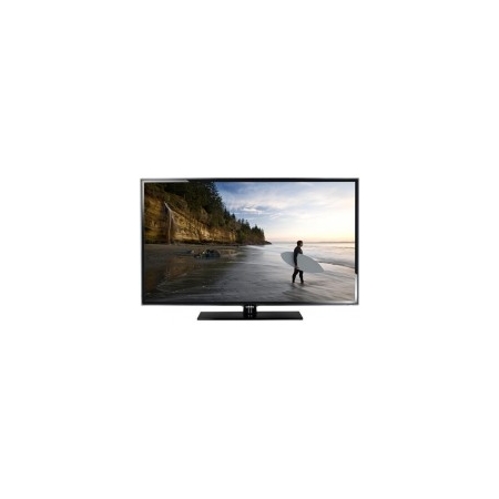 Samsung UA40ES6200R 40 Inch LED TV Price, Specification & Features ...