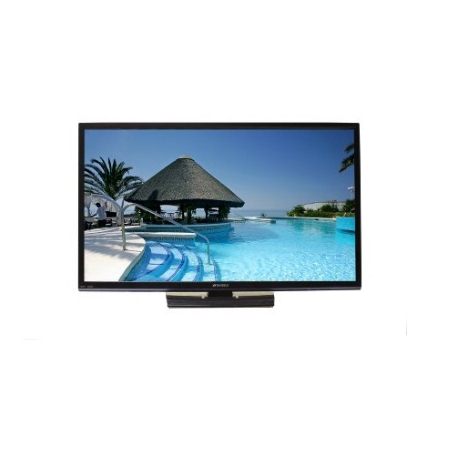 Sansui HD 50 Inches LED TV (SLED5000) Price, Specification & Features ...