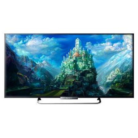 Sony BRAVIA Full HD 46 Inches LED TV (KDL 46W700A) Price