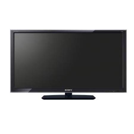 SONY TV MONITOR DRIVERS FOR WINDOWS DOWNLOAD Sony tv monitor Windows 10 driver