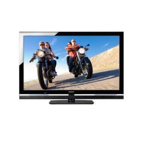 Sony Full HD 46 Inch LCD TV KDL 46NX720 Price, Specification & Features ...