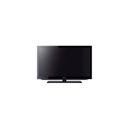 Sony KDL 40HX750 40 Inch LED TV Price, Specification & Features| Sony ...