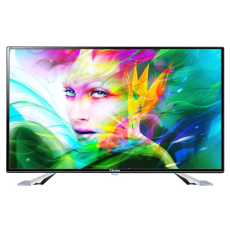 T Series 42le400 42 Inches Full Hd Led Tv Price Specification Features T Series Tv On Sulekha