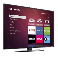 Top TCL TV Dealers in Ahmedabad, LED Television for Sale | Sulekha ...