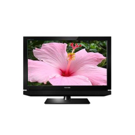 Toshiba 24 Inches LCD TV 24PB21ZE Price, Specification & Features