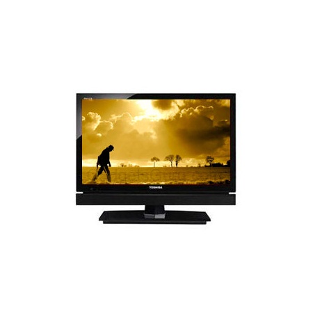 Toshiba 24 Inches LCD TV 24PS10ZE Price, Specification & Features