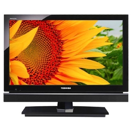 Toshiba 32 Inches LED TV 32PS20ZE Price, Specification & Features ...