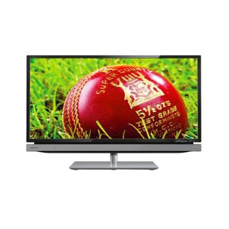 Toshiba 39 Inches LED TV 39P2305 Price, Specification & Features ...