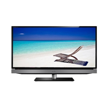 Toshiba 40  Inches  LED TV  40PU200 Price Specification 