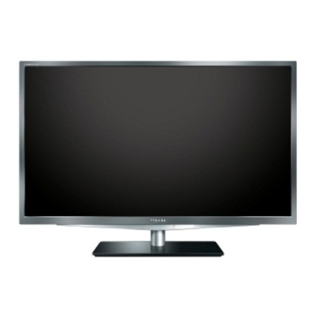 Toshiba HD 32 Inch LED TV 32PX200ZE Price, Specification & Features ...