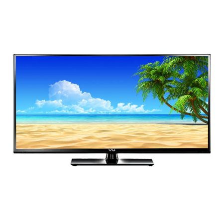 Vu Full Hd 1080p 40 Inches Led Tv (40k16) Price, Specification 