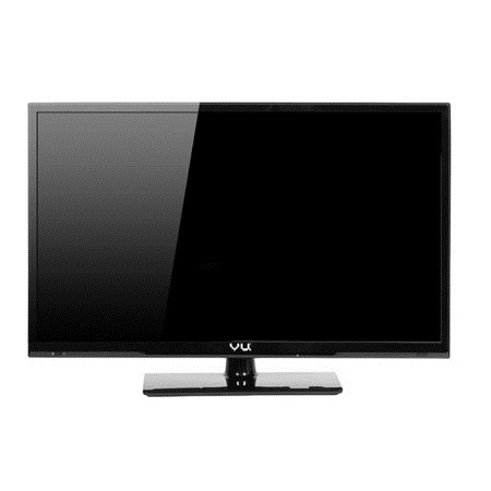 VU HD 32 Inch LED TV 32K160M Price, Specification & Features| VU TV on