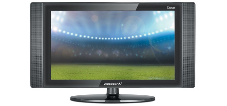 videocon ecofresh price