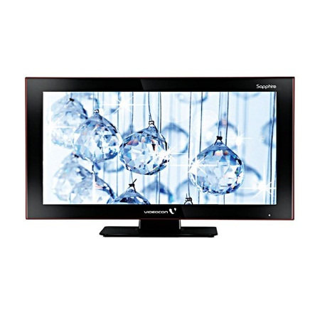 videocon lcd panel price