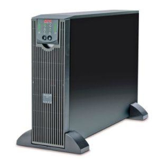 APC SURT6000XLIX551 6KVA UPS Price, Specification & Features| APC UPS ...