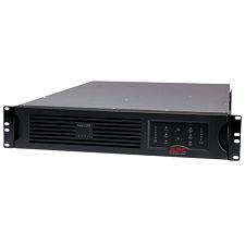 APC Smart UPS SUA5000RMI5U 5KVA UPS Price, Specification & Features ...