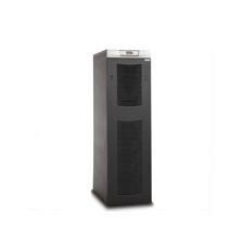Eaton 9355 40KVA UPS Price, Specification & Features| Eaton UPS on Sulekha